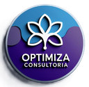 Optimiza Logo